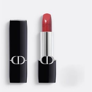 Mini Dior Lipstick Satin Finish (#720)